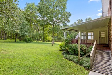 3118 Edgewood Dr