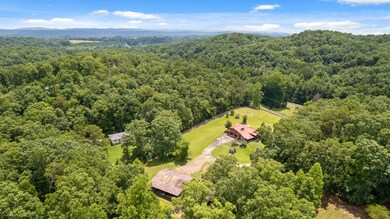 4448 Old Mineral Springs Rd, La Fayette, GA 30728 - photo 7