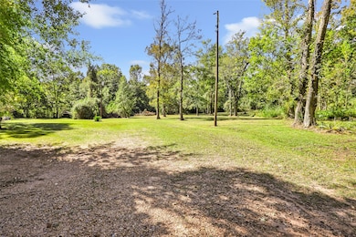 141 Walnut Dr, Coldspring, TX 77331 - photo 7