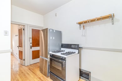 1723 3rd Ave N, Minneapolis, MN 55405 - photo 7