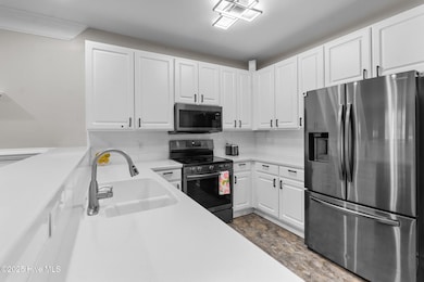 24-web-or-mls-DSC00182