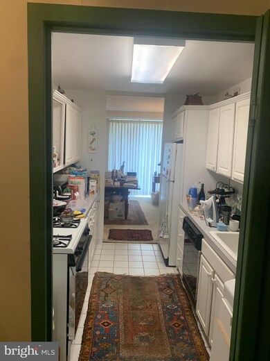 The Devon Condo unit 215, Wilmington, DE 19806 - photo 4