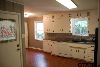 222 222 Ridgecrest Dr, Tyler, TX 75701 - photo 7