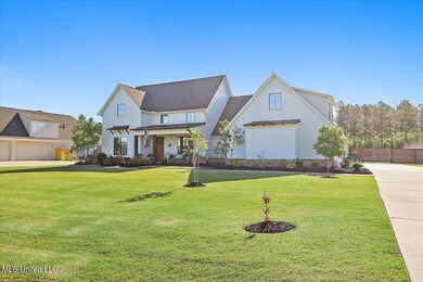 03-125 Anchor Ln
