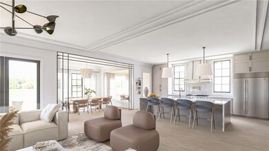 249 Lask Ln, Alpharetta, GA 30004 - photo 4