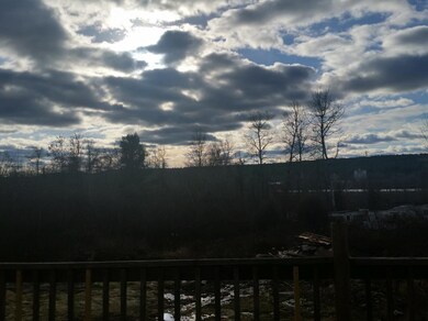 34 Ferry St, Allenstown, NH 03275 - photo 2