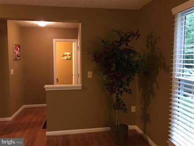 12502 Spring Dr, Manassas, VA 20112 - photo 2