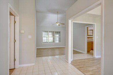 4152 Hound Ct, Evans, GA 30809 - photo 4