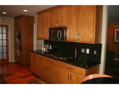 1110 Chinquapin Ave, Carlsbad, CA 92008 - photo 7