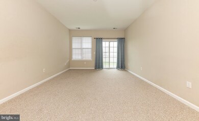 106 Raphael Ct unit 106, Williamstown, NJ 08094 - photo 3