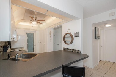470 Paradise Isle Blvd unit 204, Hallandale Beach, FL 33009 - photo 7