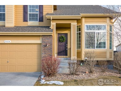 5414 Brookline Dr, Timnath, CO 80547 - photo 4