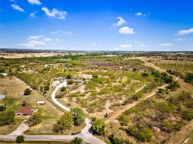 845 Young Bend Rd, Brock, TX 76087 - photo 5