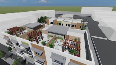 15 S Chapel Ave unit C, Alhambra, CA 91801 - photo 7