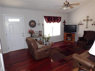 1924 Wood Bluff Trail, Asheboro, NC 27205 - photo 2