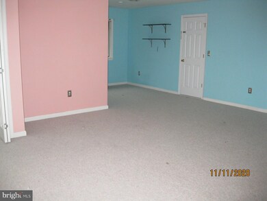 1008 Quail Run, Camden Wyoming, DE 19934 - photo 7