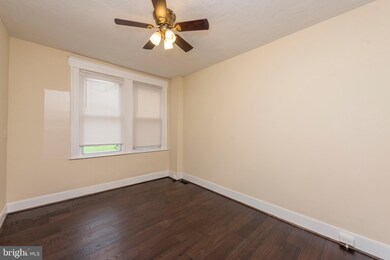5206 Ivanhoe Ave, Baltimore, MD 21212 - photo 6