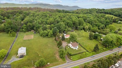 3249 Stonewall Jackson Hwy, Bentonville, VA 22610 - photo 3