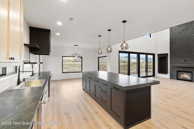 1191 Prairie Dog Way, Driggs, ID 83422 - photo 7