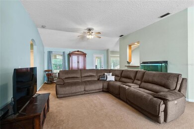 6444 Hannah Stables Dr, Jacksonville, FL 32244 - photo 5