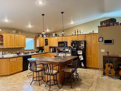 711 W 16th Ave, Mitchell, SD 57301 - photo 6