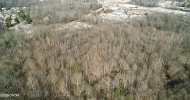 0 Highway 70 E, Jackson, TN 38305 - photo 5