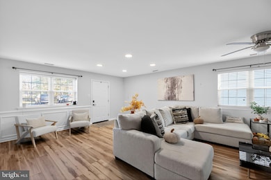 109 Covered Bridge Ct unit 109, Sewell, NJ 08080 - photo 5