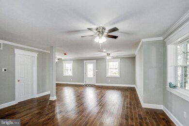 6 Carlton Ave, Haddon Township, NJ 08108 - photo 6