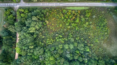 DJI_0758