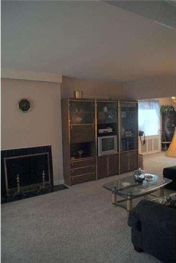 314 Upland Way, Drexel Hill, PA 19026 - photo 5