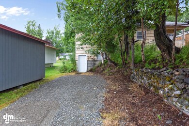 Back Exterior_CG_1359-FULL