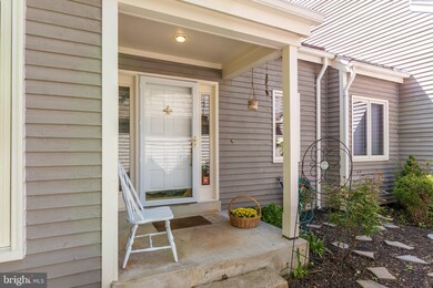 11566 Brass Lantern Ct, Reston, VA 20194 - photo 3