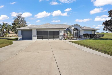 FRONT OF HOUSE 1