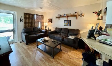 160 N Jackson St, Baconton, GA 31730 - photo 5