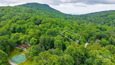 79 & 80 S Shelby Cir unit 79 & 80, Highlands, NC 28741 - photo 4