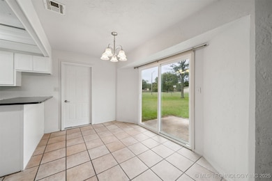 2507 Kirby Dr, Ada, OK 74820 - photo 7