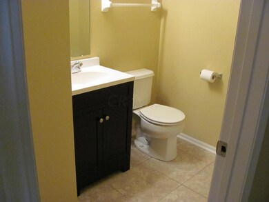 Altair Powder Rm