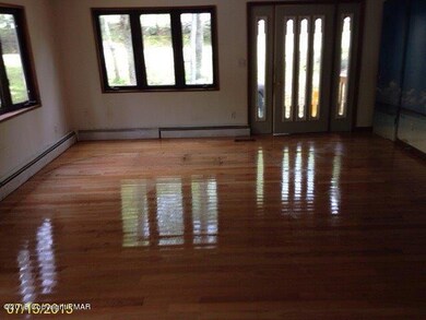 1220 Kensington Dr, East Stroudsburg, PA 18301 - photo 7