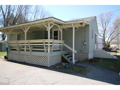 38 Meadow Rd, Keene, NH 03431 - photo 3