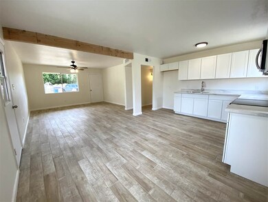 8483 S Coconino Ln, Yuma, AZ 85364 - photo 5