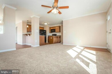 21 Brooks Dr, Colonial Beach, VA 22443 - photo 6