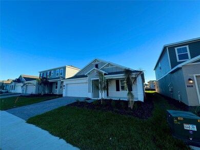 2693 Armstrong Ave unit B, Clermont, FL 34714 - photo 3