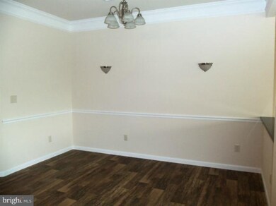 209 Whitley Dr, Chambersburg, PA 17201 - photo 6