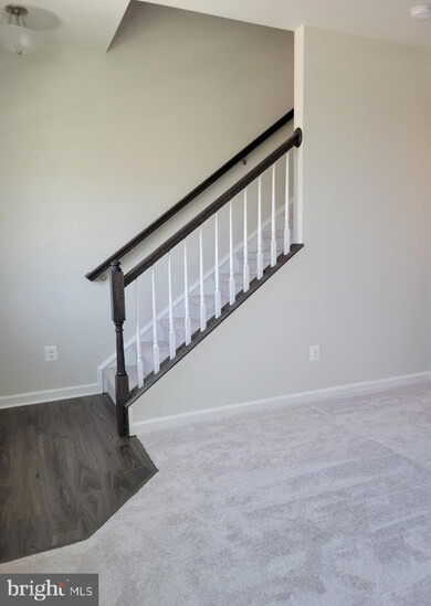 5165 Penn St, Bealeton, VA 22712 - photo 6