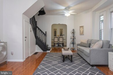 5024 Hazel Ave, Philadelphia, PA 19143 - photo 3