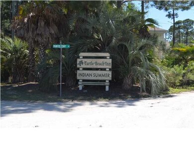 27 Painted Pony Rd, Port St. Joe, FL 32456 - photo 2