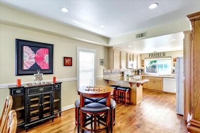 1676 Georgetown Way, Salinas, CA 93906 - photo 3