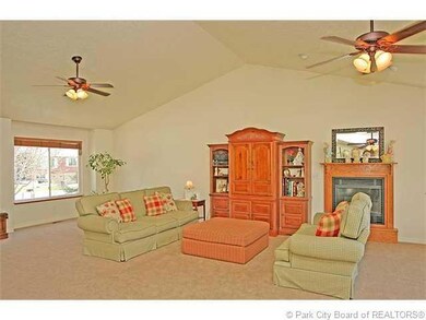 64 S 200 E, Midway, UT 84049 - photo 2