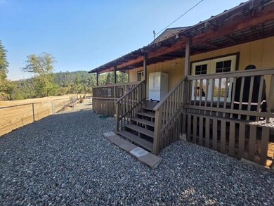 375 Jordan Creek Rd, Riddle, OR 97469 - photo 2