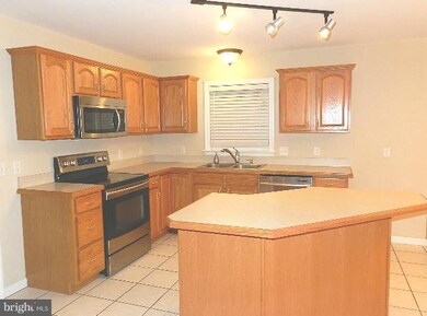 1756 Bell Ave, Chambersburg, PA 17202 - photo 4